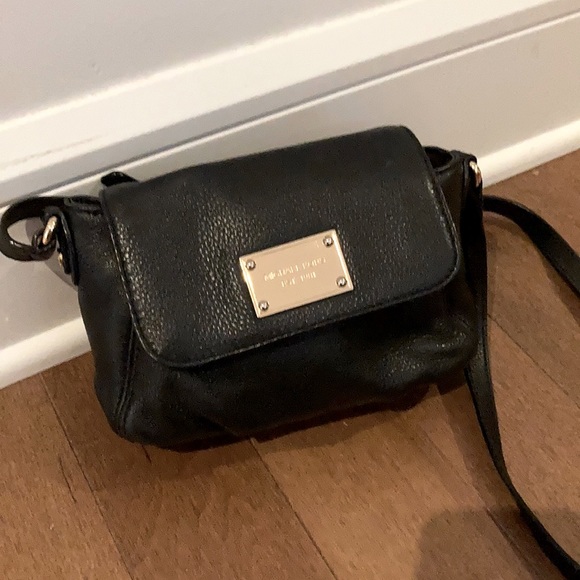 Michael Kors crossbody small purse - Picture 1 of 5